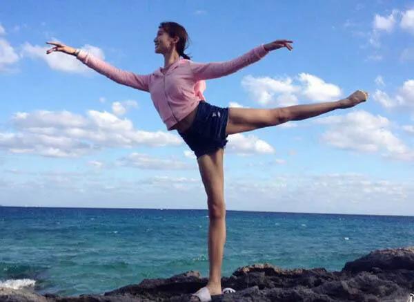 金晨回应嘴为什么越来越凸,金晨嘴型被吐槽