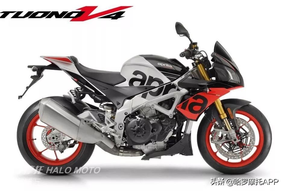 街车最新,街车最新行情