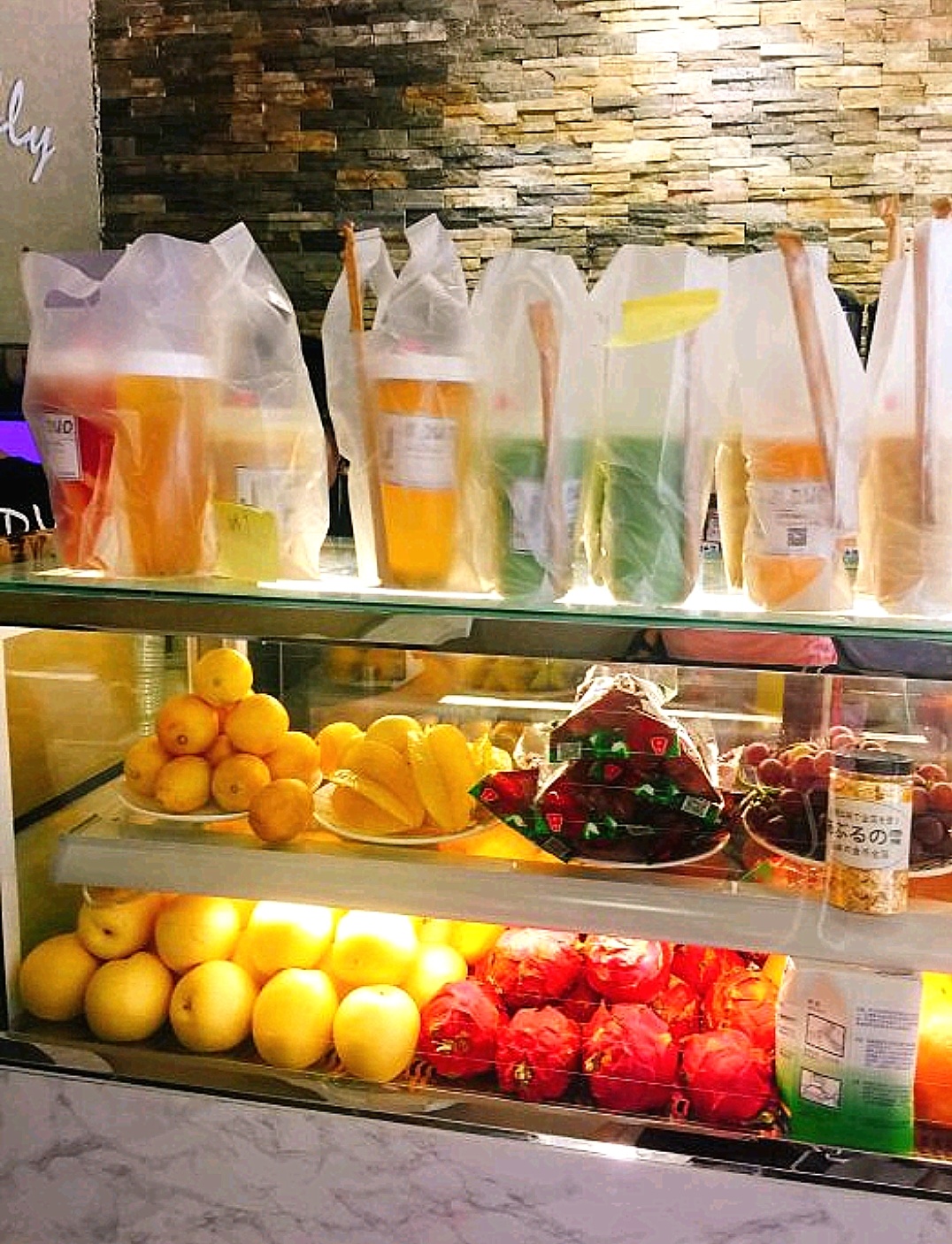 各奶茶店的最好喝的奶茶,盘点好喝的奶茶饮品