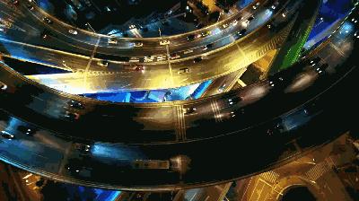 安家大结局有多少集,安家大结局解说