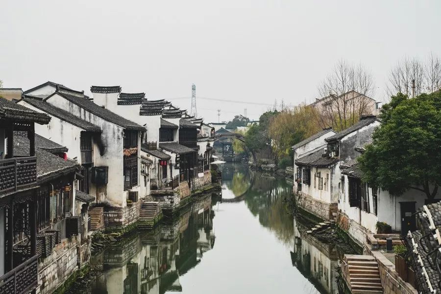 为了吃美食去外地,为了吃儿时的味道跑到一个地方