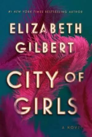 2020有哪些重磅新书，值得我们期待？