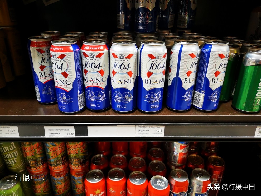 加拿大牛腱肉价格,加拿大牛小排价格