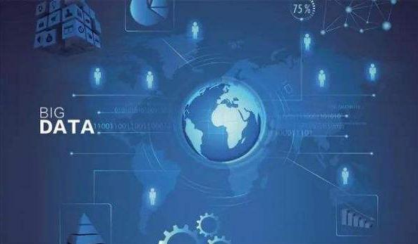 择校的话哪个机构靠谱,学大数据哪个培训机构正规