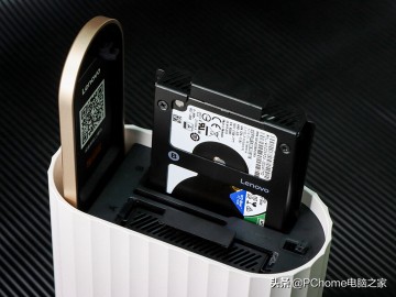 自建私有网盘,个人私有网盘最简单操作