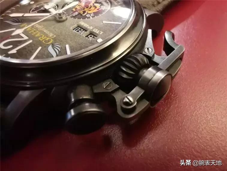 买飞虎队全套装,飞虎队是什么品牌手表