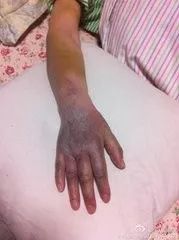 “拍死”6岁男孩！红极一时的“神医”被判刑！