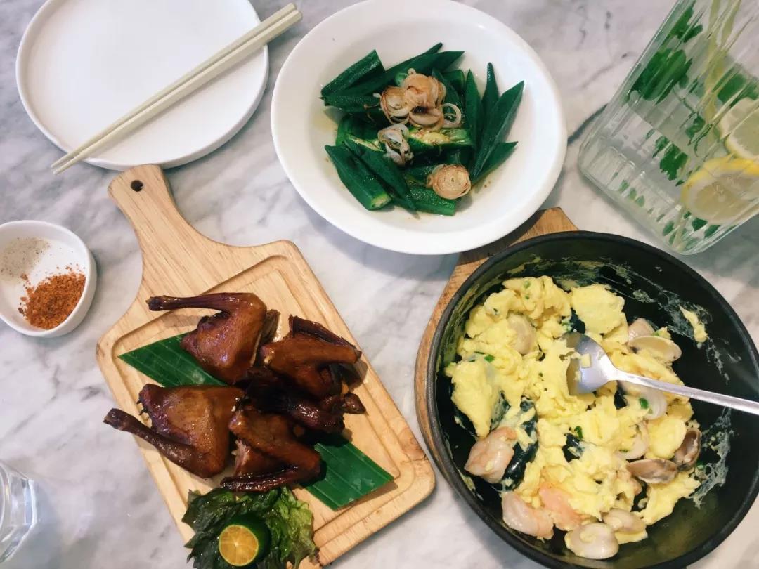 「穗港深」国庆七日南下计划