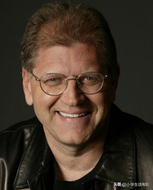 女巫再现女主角是谁,女巫再现