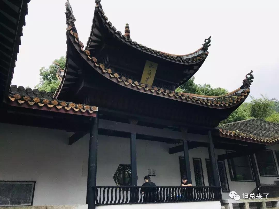 长沙旅游攻略网红打卡,来长沙必打卡的地方攻略