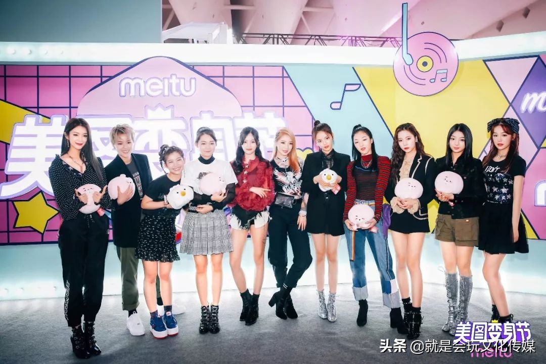 实用贴带你了解活动营销怎么做,节日营销活动方案案例