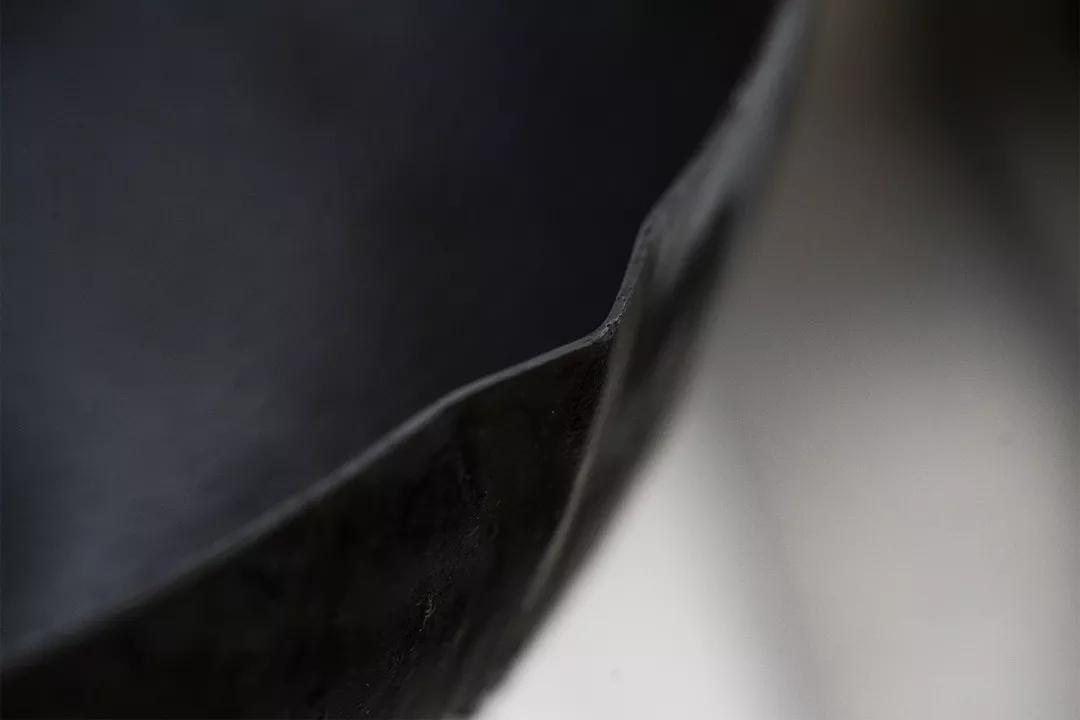 真正的手工锻打铁锅,有必要选择手工捶打铁锅吗