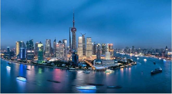 上海申请积分没有高中档案可以吗,上海积分申请没通过怎么查原因