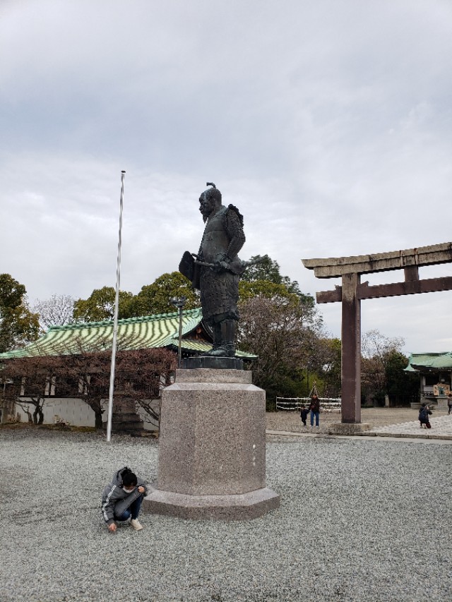 如果你今生只想去一次日本，千万别跟我一样，报这样的旅行团五