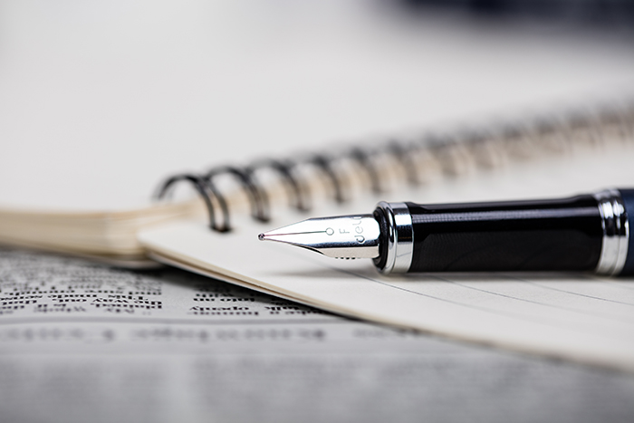 自考本科怎么选专业和学校,什么是自考本科和成人高考