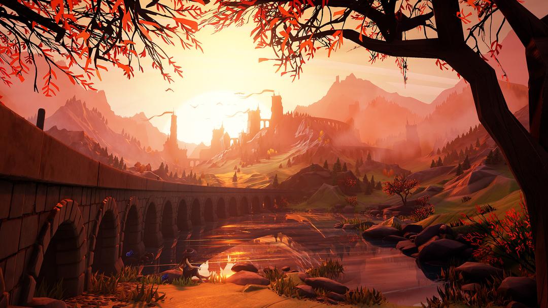 加盟被骗怎么办如何追回加盟费,加盟被骗了怎样能追回钱