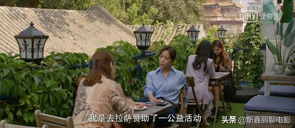 没有随随便便成功的人,冯小刚北辙南辕口碑崩塌的原因