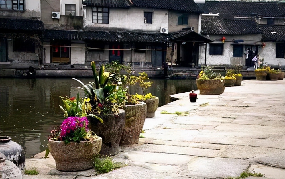 荐读许三观卖血记,许三观卖血记文摘