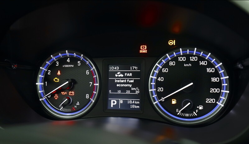 铃木sx41.6手动,铃木sx4柴油版2024款