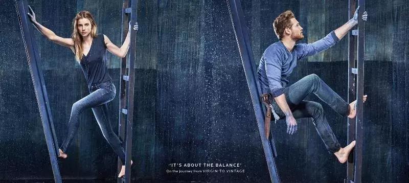 欧时力收购的样品,欧时力收购