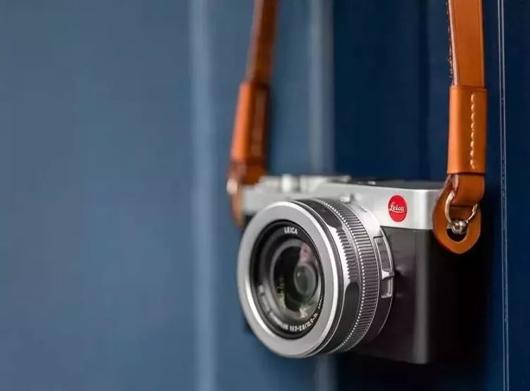 徕卡十大经典限量版,徕卡最值得入手的机子