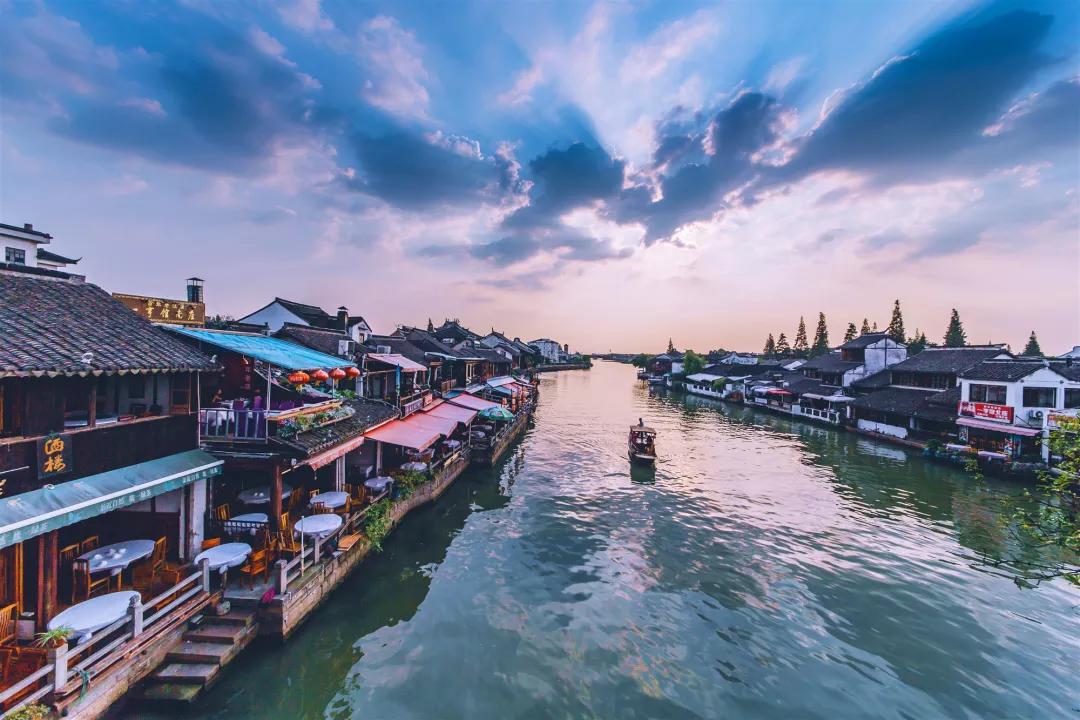 上海假日度假酒店,上海虹桥假日酒店项目