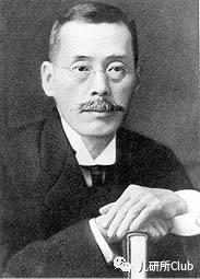 国内哪家婴儿辅食比和光堂好,和光堂宝宝辅食大评测