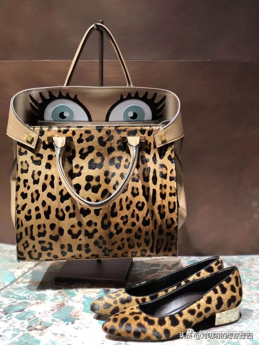 每日一look职场装,职场ol装搭配图片