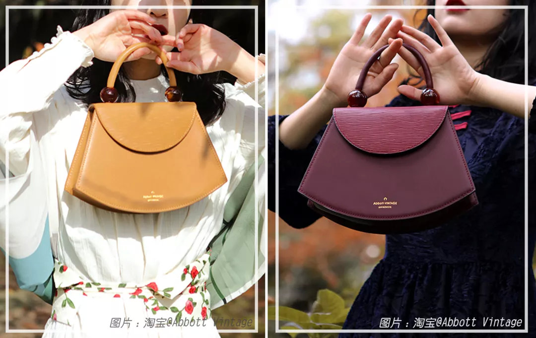 小ck兔年限定包,2023小ck情人节限定包包