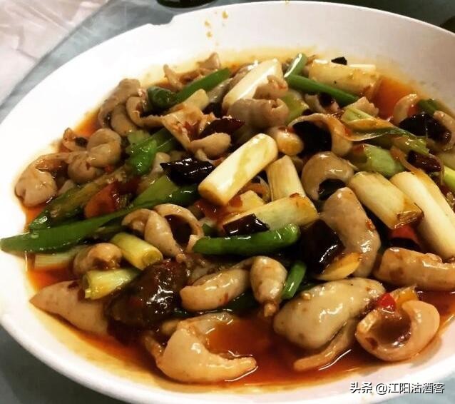 泸州蓝田苍蝇馆子前十名,泸州苍蝇馆子炒菜