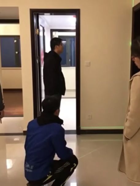 毛坯房验房需要请专业验房师吗,验房需要专门找验房师吗