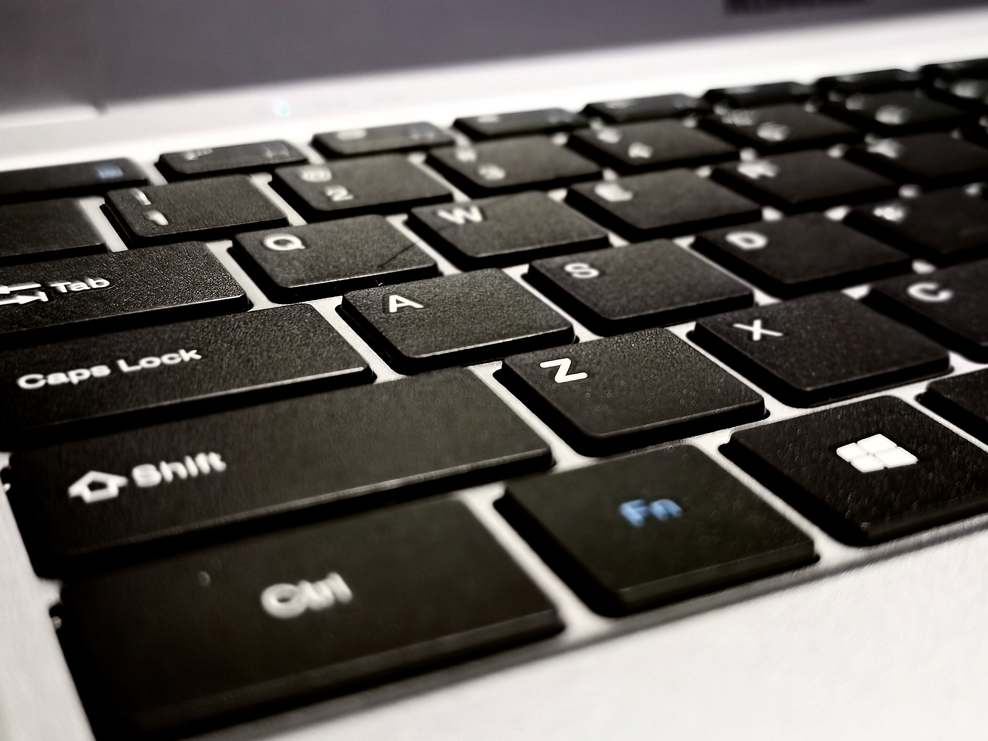 酷比魔方i7book测评,酷比魔方i7book什么时候上市