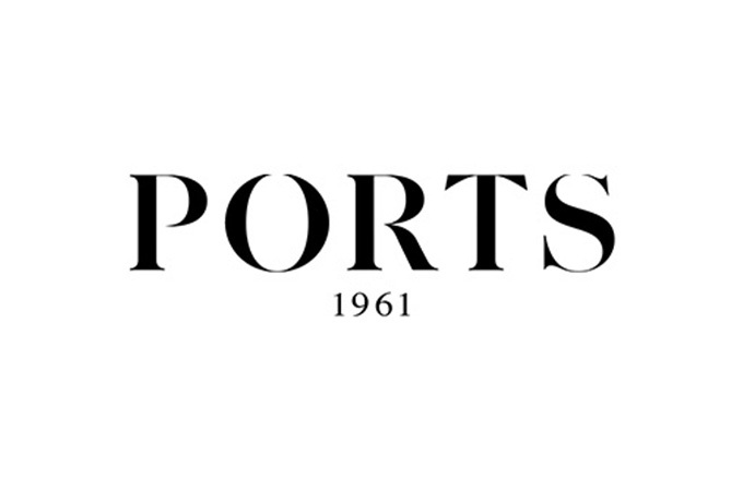 PORTS宝姿女装有何魅力，让江疏影、秦岚、何穗等女星纷纷上身？