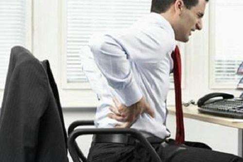 肛门痒越挠越痒可以涂抹派瑞松吗,肛门瘙痒挠起来很舒服是什么原因