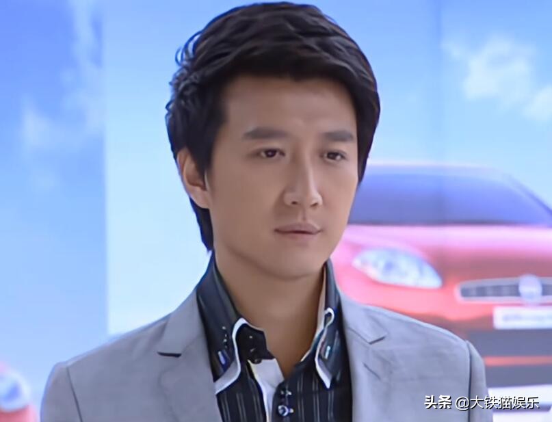 杨幂黄晓明电视剧暗香送孩子,黄晓明演的暗香电视剧