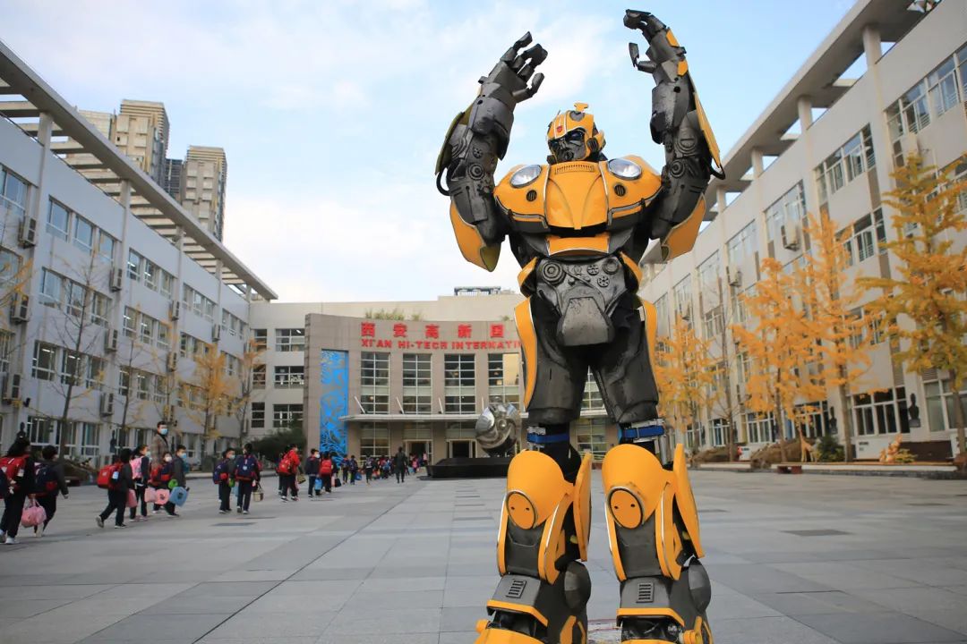 课后服务针对义务教育阶段吗,课后服务对教育教学的改变