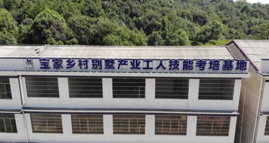 回村自建别墅图纸,回村自建小豪宅