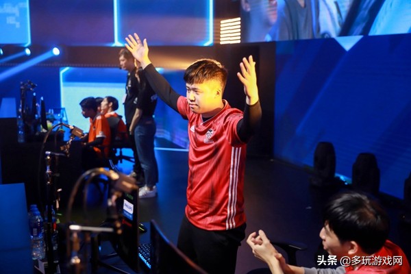 ea冠军杯2016夏季赛,ea冠军杯冬季赛分组