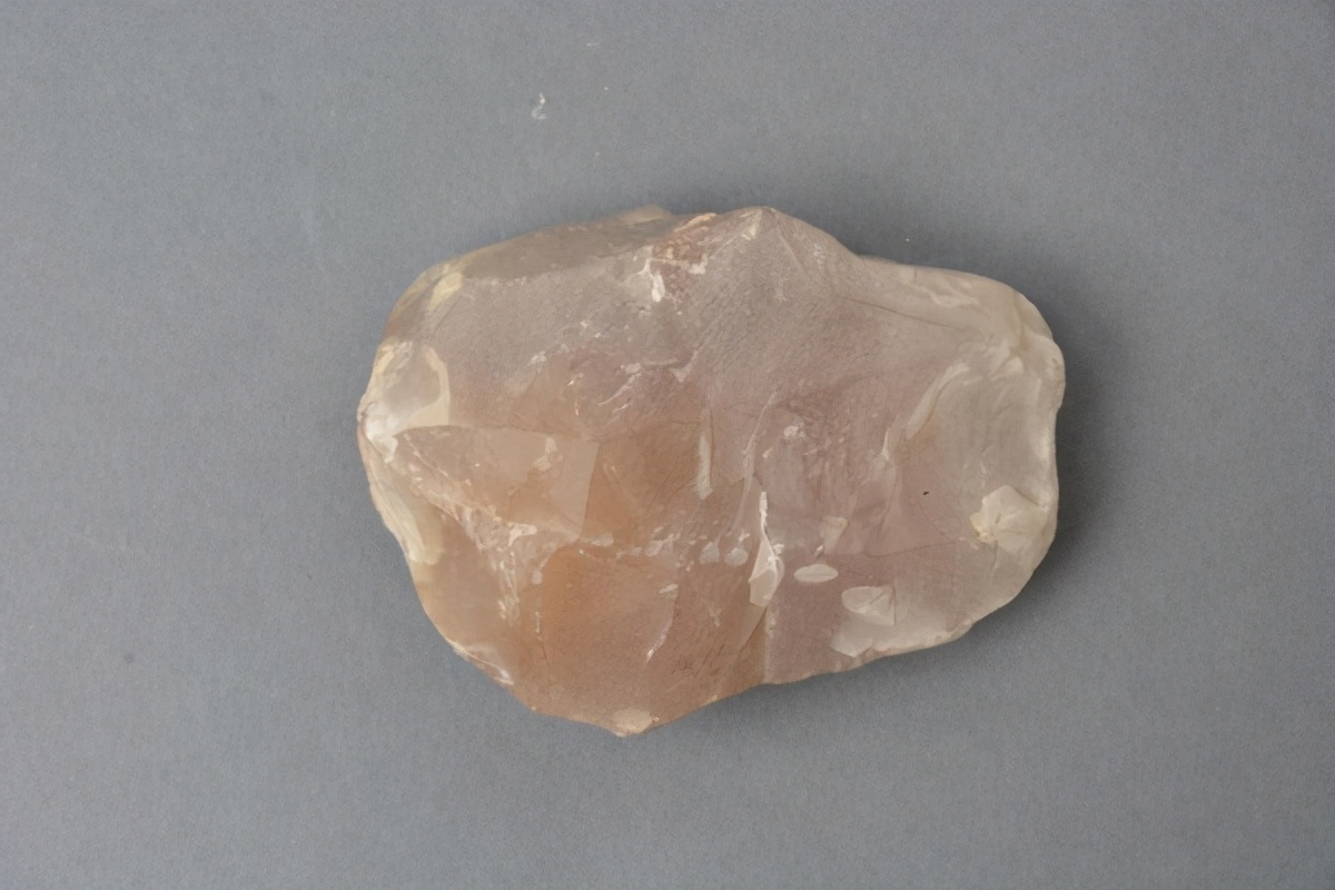 平凉第一人,泾川第一人