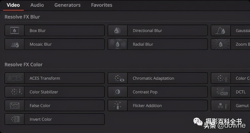 有了它可以告别p图吗,有了它可以清除一切污渍
