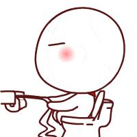 记录妇产科的真实生活,妇产科手术真实案例