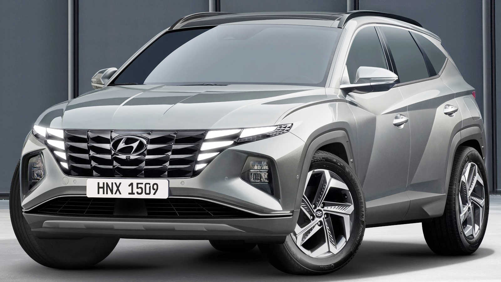 想买宝马5系买525还是530,买新款5系宝马