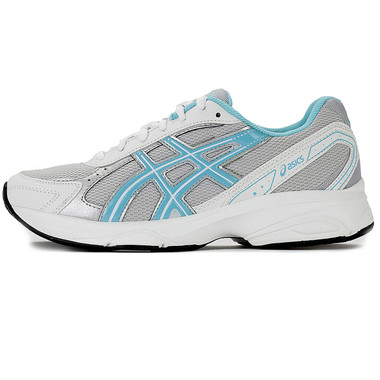 休闲运动鞋10大品牌排名,野隐系列鞋子怎么样