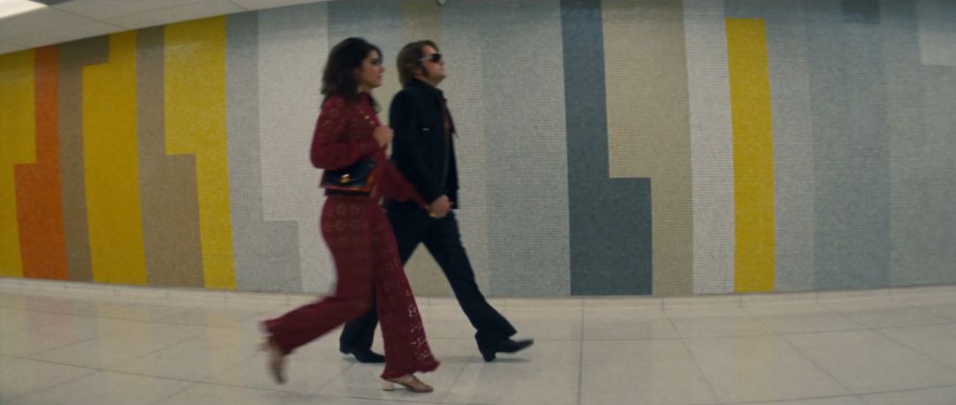 好莱坞往事嬉皮士,好莱坞往事吉米秀