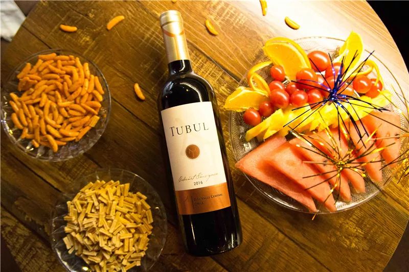 大连最全的酒吧,大连特别好的酒吧