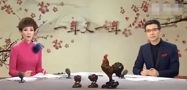 朱广权评价高考是文化巅峰,朱广权学霸