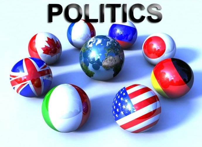 足球高考体考几秒满分,足球队员在高考能加多少分