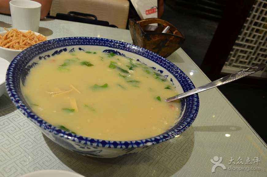 济南几大怪,济南十大怪事件