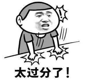 一瓶60ml多少钱,780元一瓶的饮料怎么样