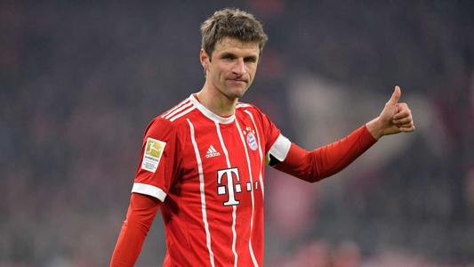 打造三冠王需要多少钱？拜仁告诉你什么叫精明，半个内马尔就够了